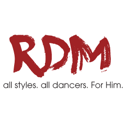 RDM
